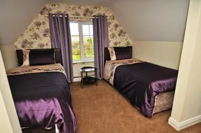 Willowbrook Bed & Breakfast - Image 4
