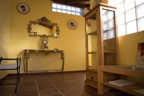 Apartamentos rurales Arco de Trajano - Image 3