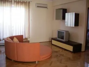 Suites Accommodation - Image 3
