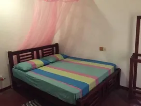 Yala Coconut Villa - Image 1