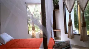 Maisha Resort - Image 5