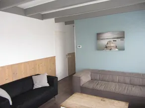 Lef - Image 2
