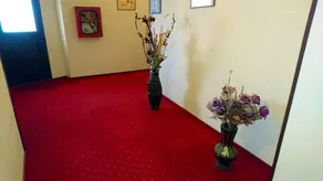 Hotel Pui de Urs - Image 2
