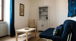 Casa della Torre - Image 4
