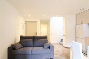 Dúplex Moderno - Image 5