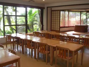 Shirahama Island Resort - Image 2