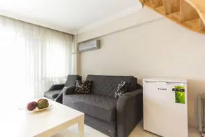 Time Suites - Image 2