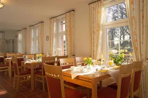 Landhaus Saggau - Image 3