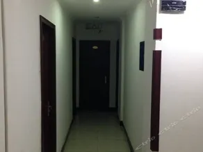 Dayang Hotel Dalian - Image 2