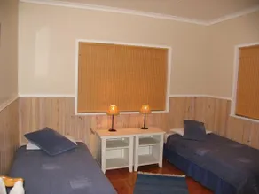 The Homestead Knysna - Image 2
