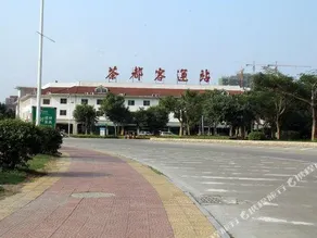 Chadu Chayou Hotel - Image 4