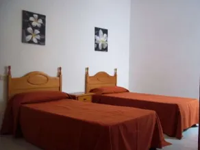 Alypunta - Image 3