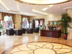 Yin Quan Hotel - Image 3