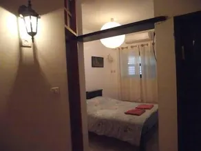 Amir Guest House - Image 4