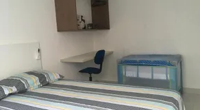 Joao Pessoa Praia Bessa - Image 4