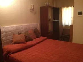 Casa Vacanza al Centro di Balestate - Image 3