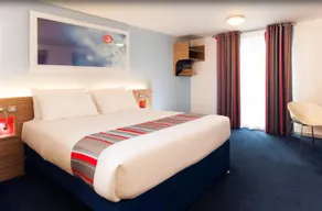 Travelodge London Whetstone - Image 3