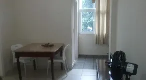 Apartamento Metro General Osorio - Image 5