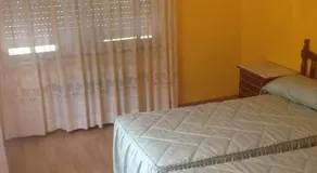 Pensión Casa Corro - Image 5