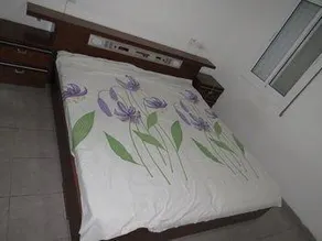 Agas Holiday Apartments Kiryat Shmona - Image 5