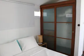Beach Front House - Image 4