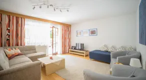 Haus Berta - Image 4