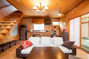 Hokota - House / Vacation STAY 57268 - Image 5