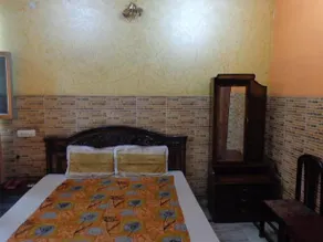 Hotel Aanchal - Image 4