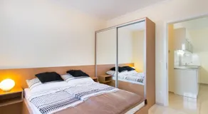 Apartman Riva Siófok - Image 2