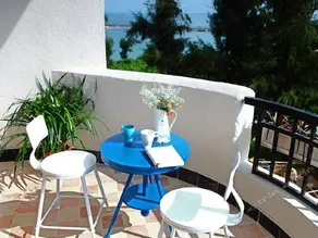 Sheila's House Sea View Hotel Weizhou Island Beihai - Image 5