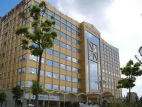Universal Ever-Rich - Image 2