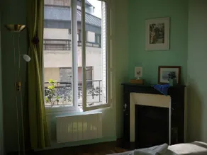 Pikachu House - Image 2