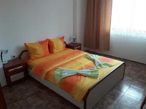 Georgievi Guest House - Image 4