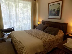 Quinta Vergara Montana - Image 5