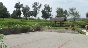 Oreg Somfa Vendeghaz - Image 2