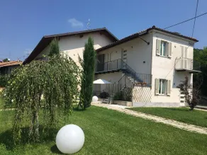 Home Holiday Da Mamma - Image 1