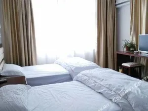 Libaitian Hotel - Image 4