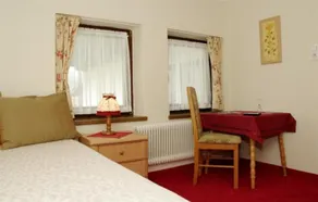 Gästehaus Nikolaus - Image 5
