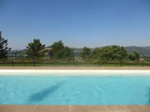 Ai Lecci - Image 2