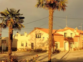 Casa Tino - Image 2