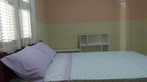 Velho Rei Pousada - Image 5