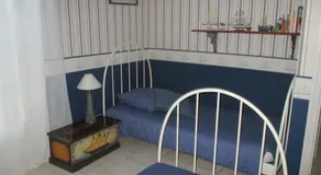 Le Balcon De Roxane - Image 5