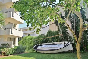 Millor Garden - Image 5