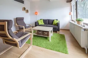 König's Wohnung - Image 4
