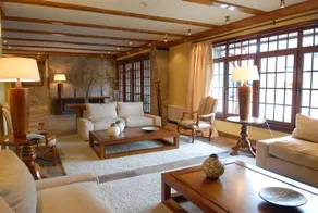 Hotel Rey Don Felipe - Image 3