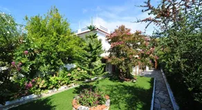 Dionisos Studios And Apts Skiathos - Image 4