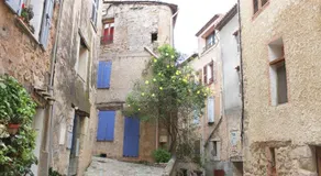 Maison du Chat - Image 5
