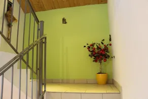 Ferienwohnung Scholz - Image 5