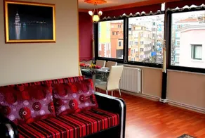 Stroll Living Aparts - Image 3
