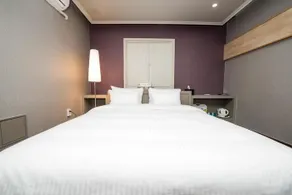 Thank You Motel - Image 2